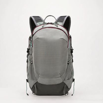 20 L Hiking Backpack - Pathward
