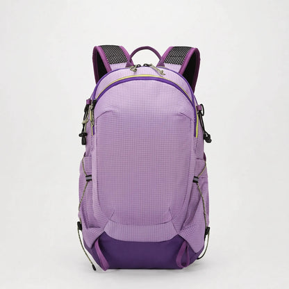 20 L Hiking Backpack - Pathward