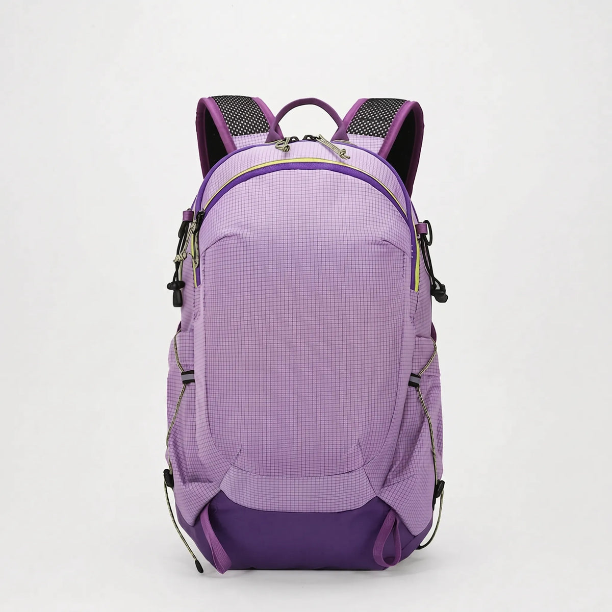 20 L Hiking Backpack - Pathward