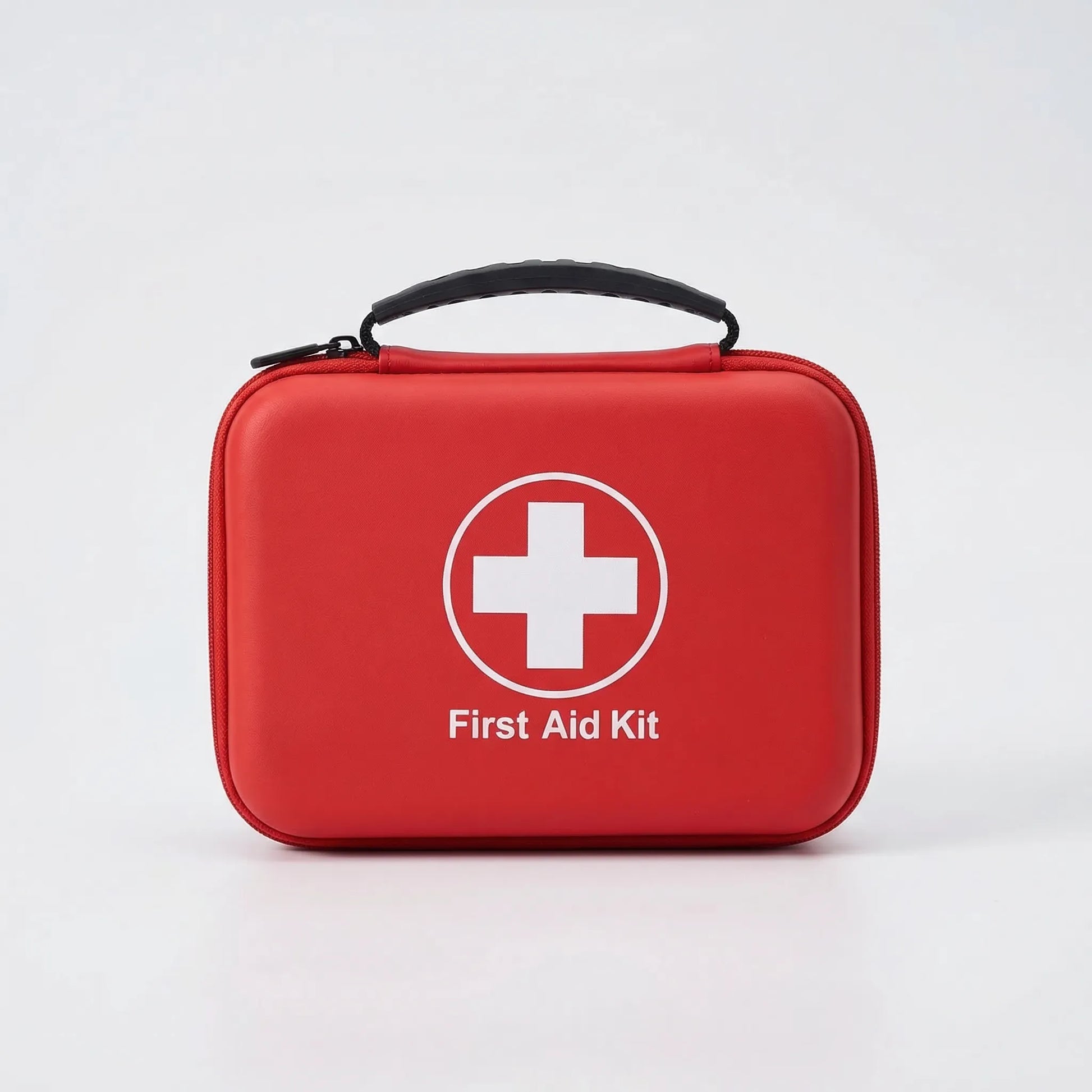 38-Piece Portable First Aid Kit -  Vitalkit