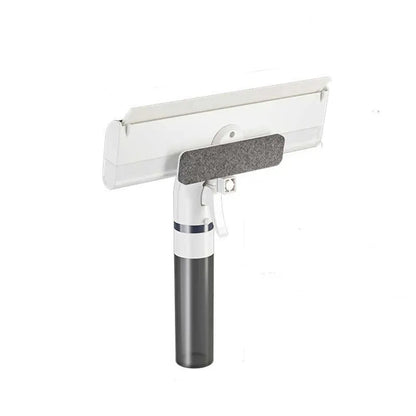 4-in-1 Glass Cleaner – ClearJet-The Livary