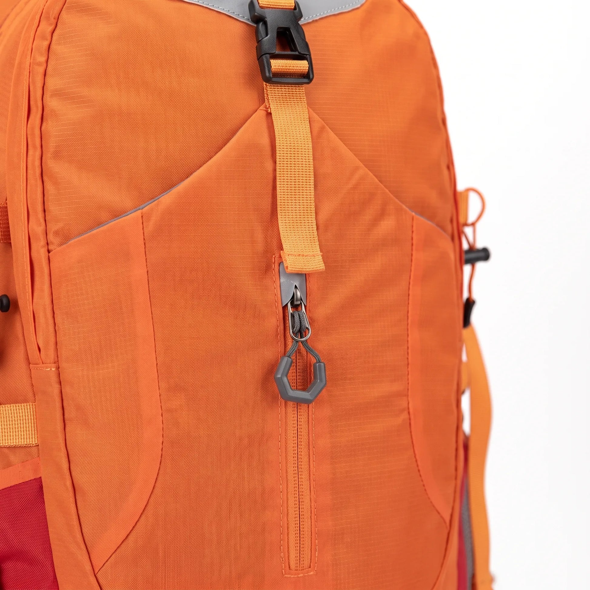 40L Hiking Backpack Daypack - Crestora
