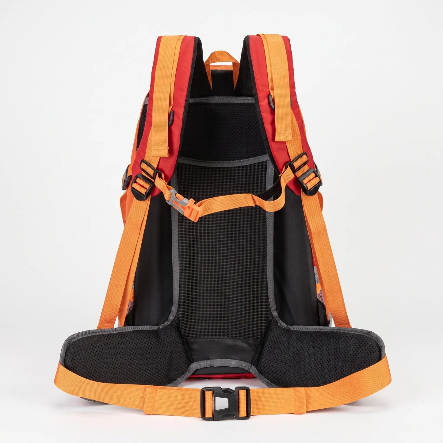 40L Hiking Backpack Daypack - Crestora