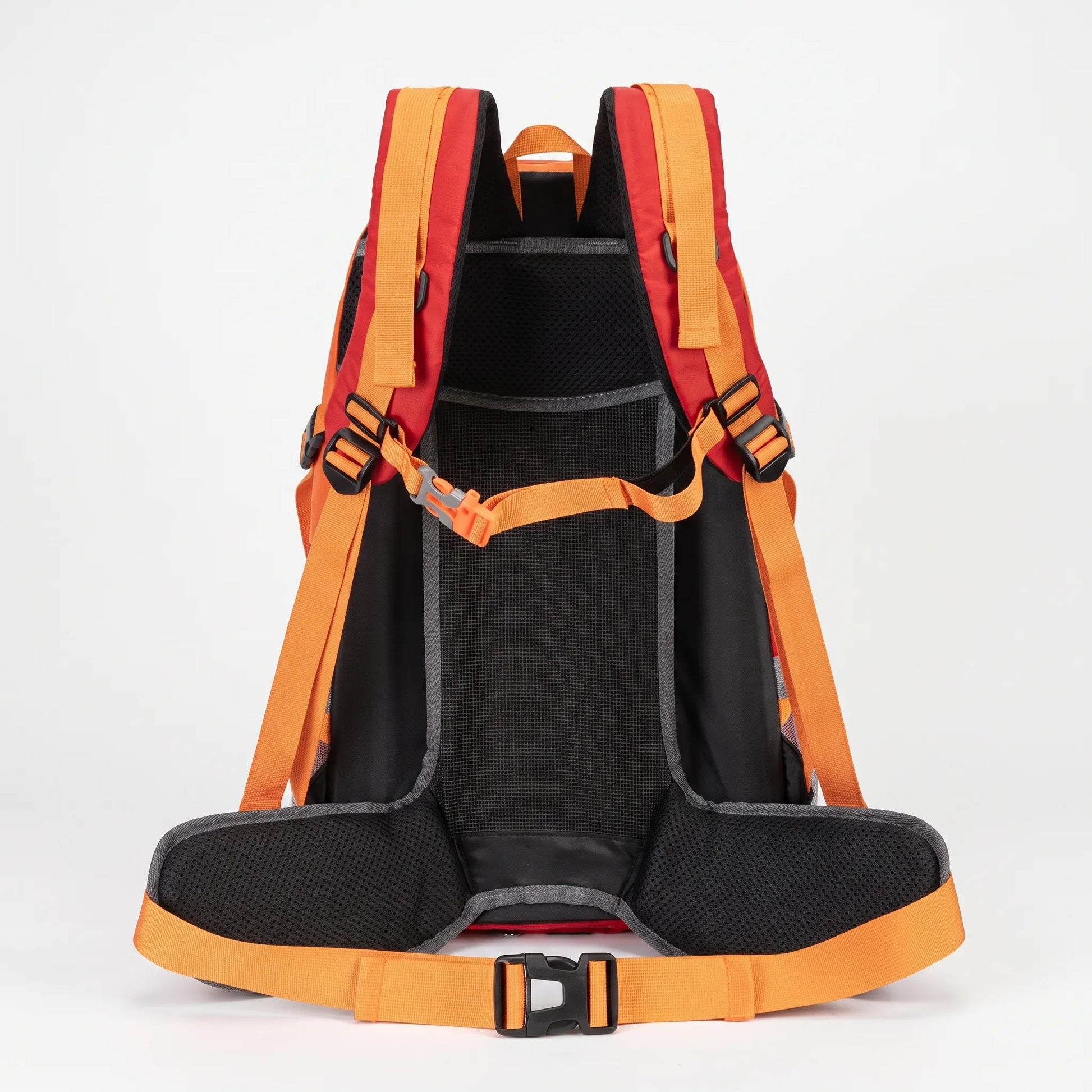 40L Hiking Backpack Daypack - Crestora