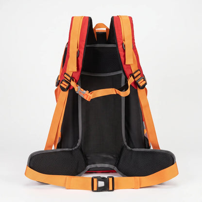 40L Hiking Backpack Daypack - Crestora