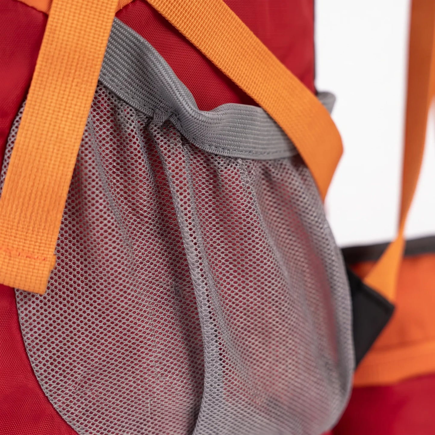 40L Hiking Backpack Daypack - Crestora