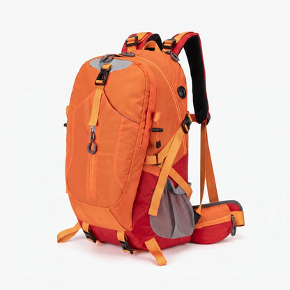 40L Hiking Backpack Daypack - Crestora
