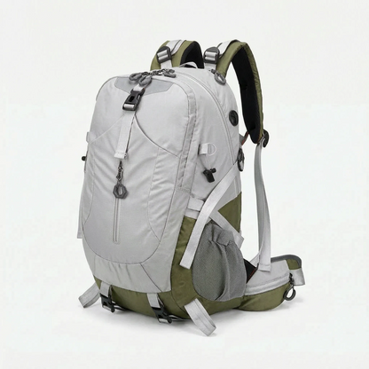 40L Hiking Backpack Daypack - Crestora