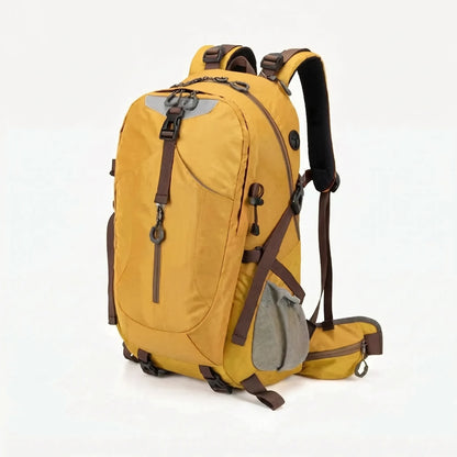 40L Hiking Backpack Daypack - Crestora