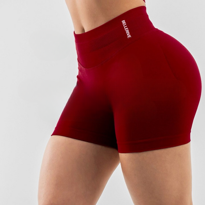 3-piece Push-Up Sports Set – Ilana | Instant Lift! For the Perfect Fit