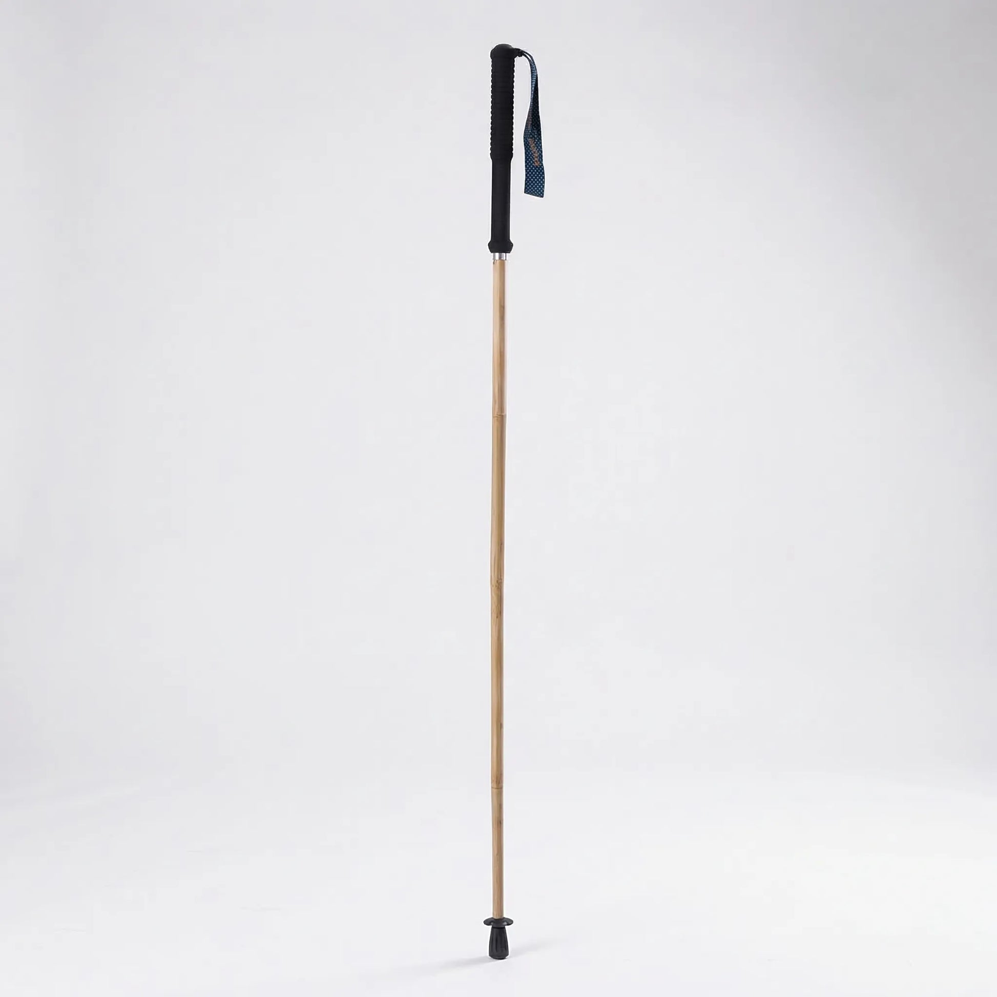5-Section Foldable Trekking Pole -  Bambrek