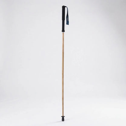 5-Section Foldable Trekking Pole -  Bambrek