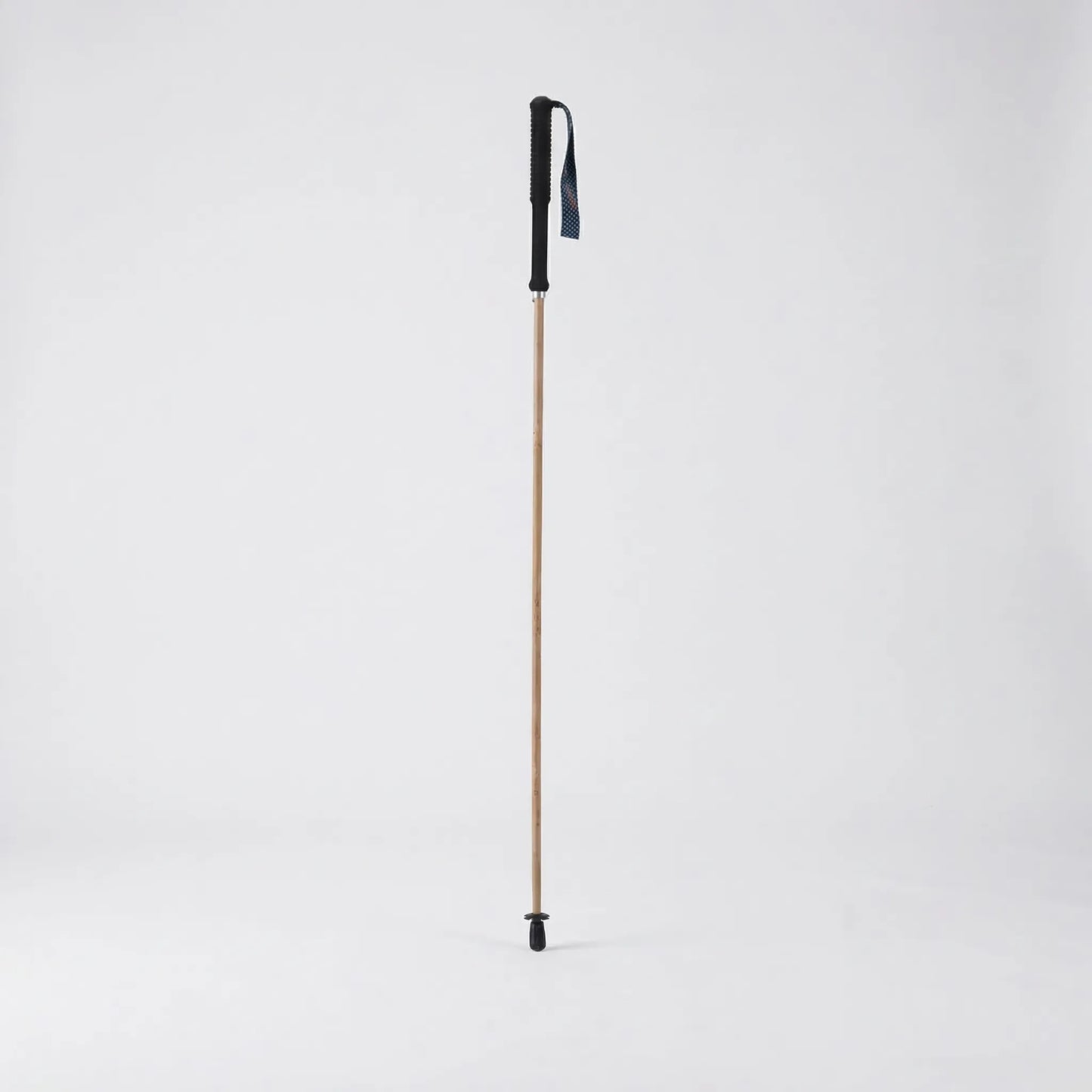 5-Section Foldable Trekking Pole -  Bambrek