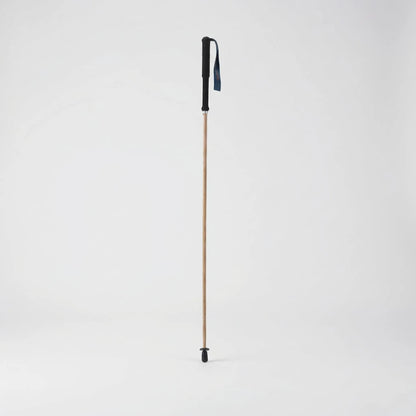 5-Section Foldable Trekking Pole -  Bambrek