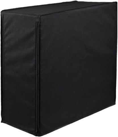 Waterproof Computer CPU Dust Cover with Zippers – Cylor (1+1 FREE)