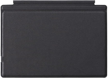 Wireless Bluetooth Keyboard with Backlight and Touchpad for Surface Pro – Nexora
