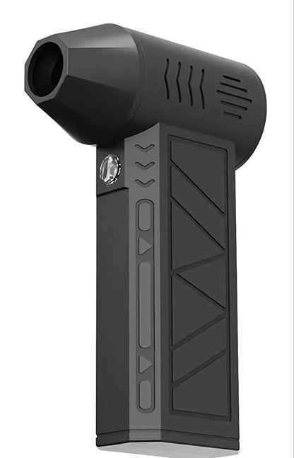 Rechargeable Handheld Electric Air Duster – Nivaro