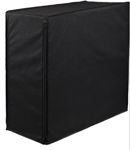 Waterproof Computer CPU Dust Cover with Zippers – Cylor (1+1 FREE)