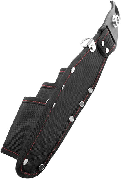 Water-Resistant Belt Tool Holder Pouch – Forvix