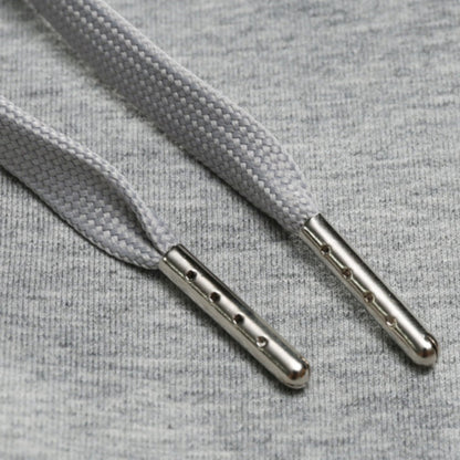 Light Men's Joggers for Autumn – Niels