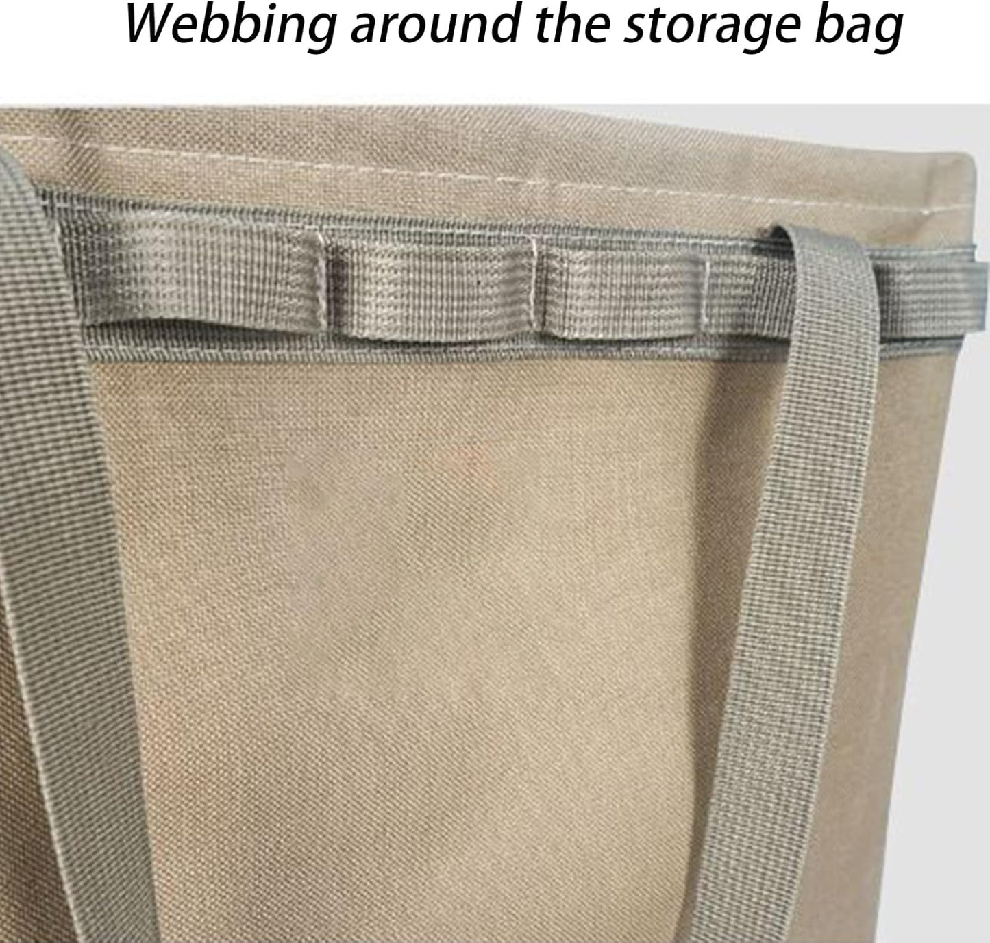 Camping Bags for Organizing – Norvane