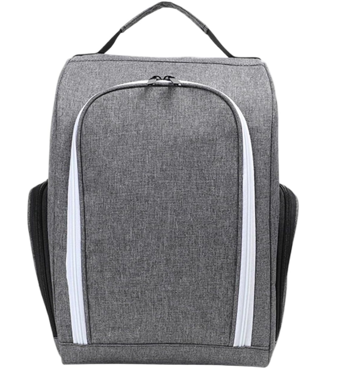 Waterproof Golf Shoe Carry Bag with Handle – Olviano