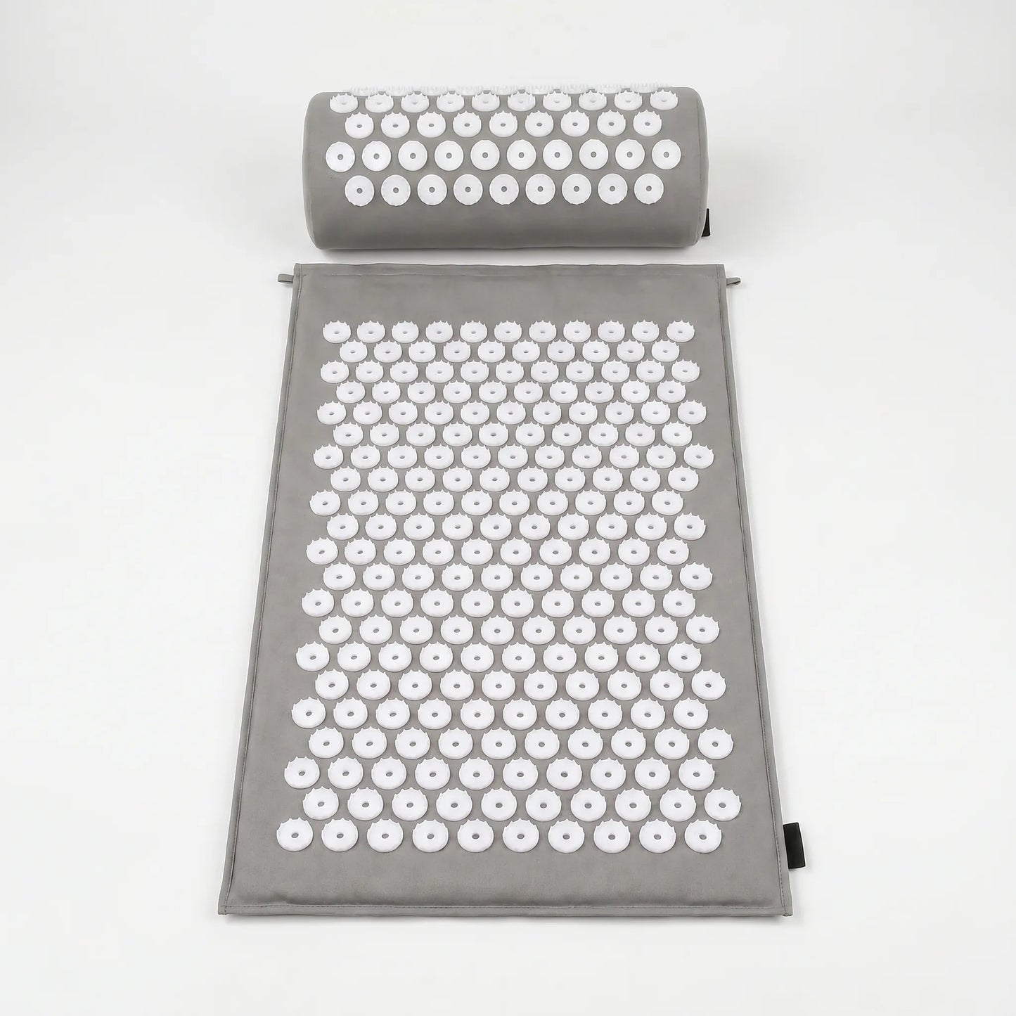Acupressure Mat And Pillow Set -  Molly