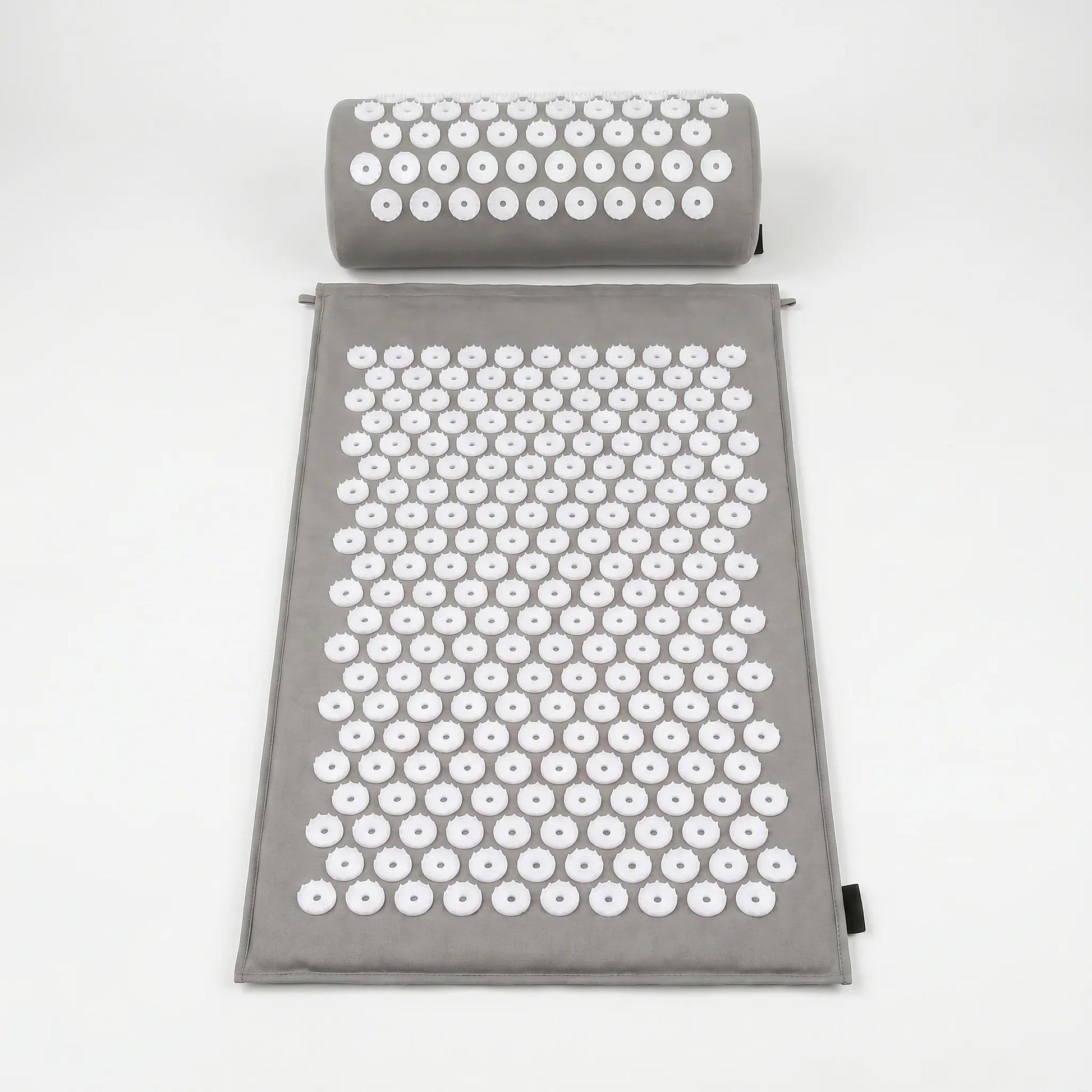 Acupressure Mat And Pillow Set -  Molly