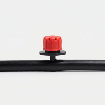 Adjustable Micro Irrigation Drippers - Driplex