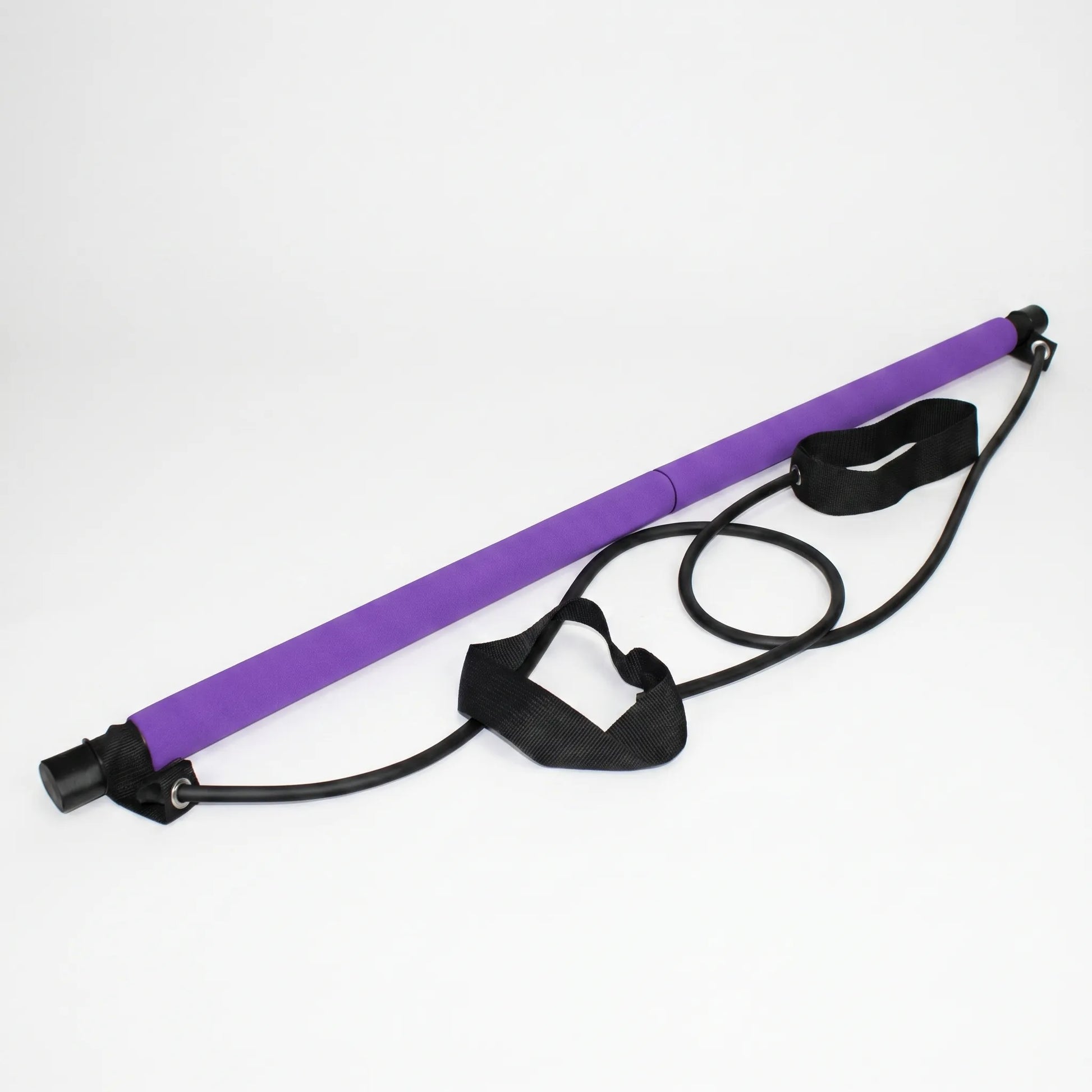 Adjustable Pilates Stick -  Georgia