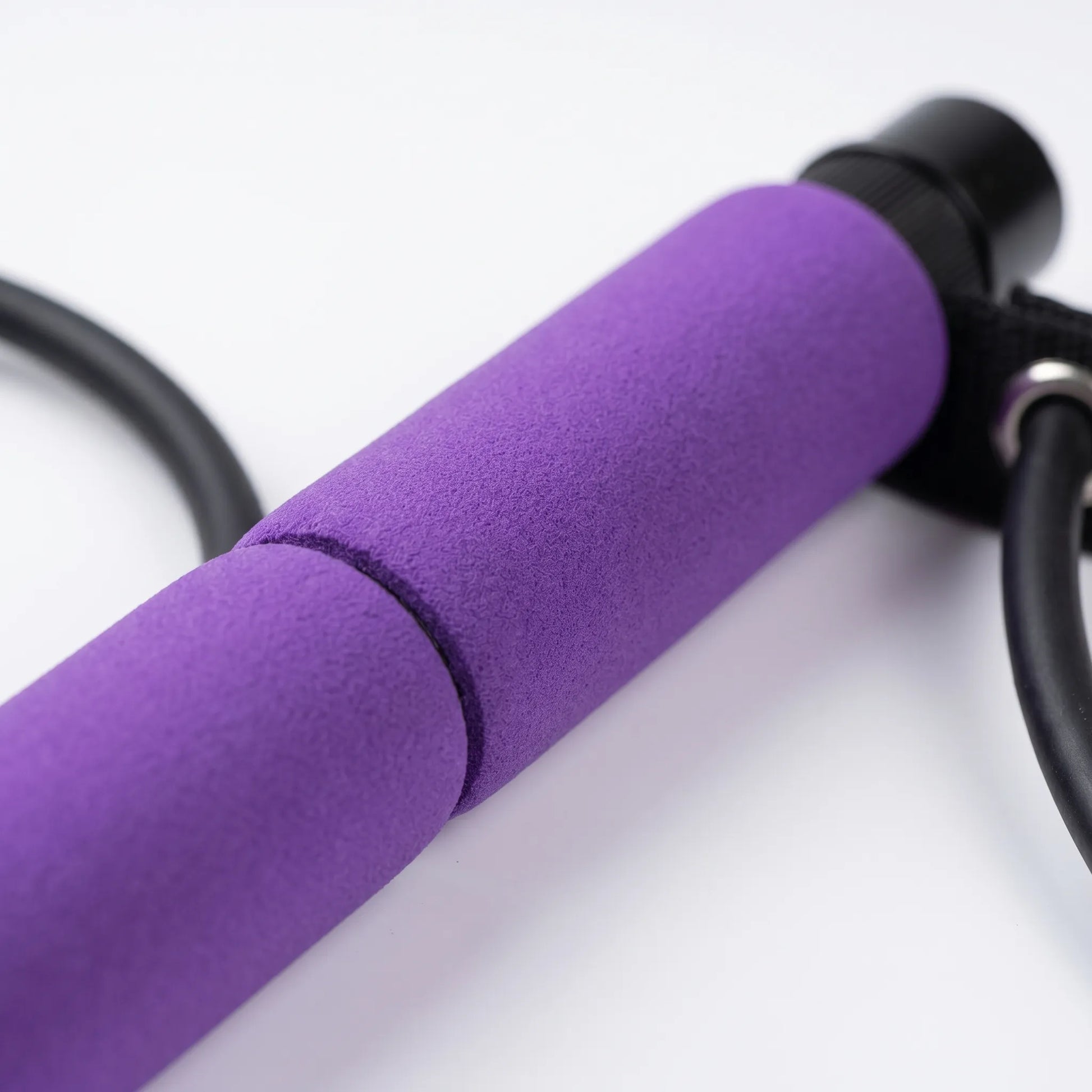 Adjustable Pilates Stick -  Georgia