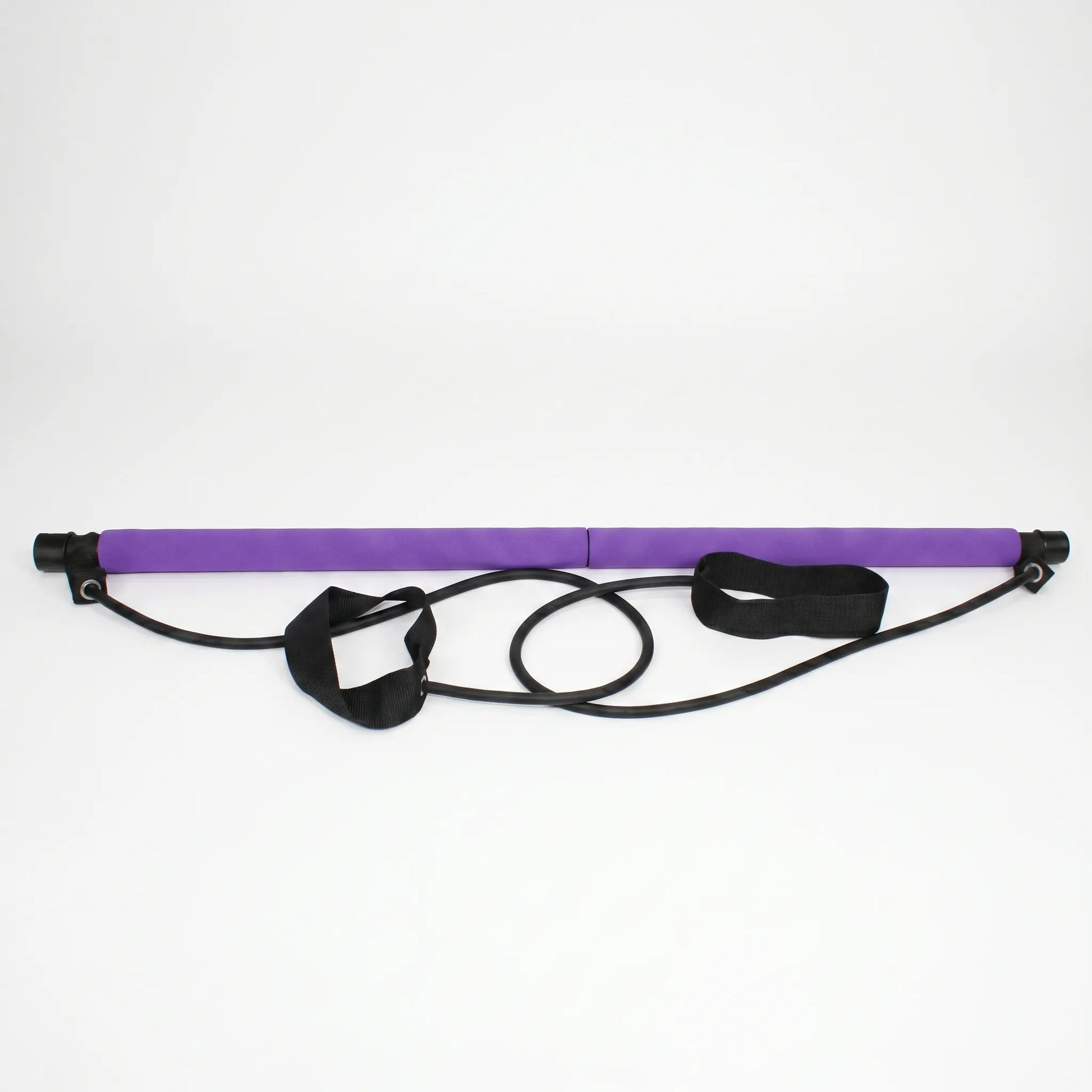 Adjustable Pilates Stick -  Georgia