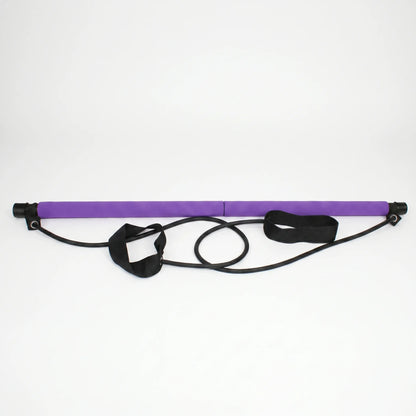 Adjustable Pilates Stick -  Georgia