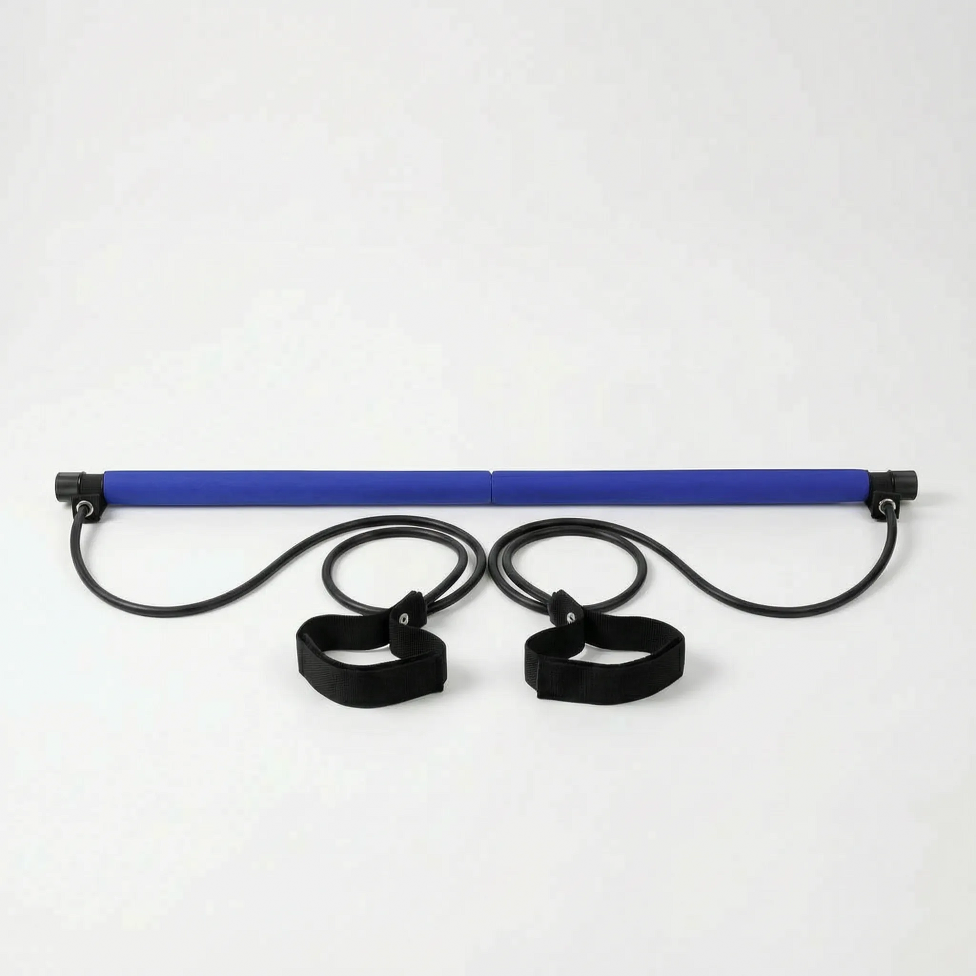 Adjustable Pilates Stick -  Georgia
