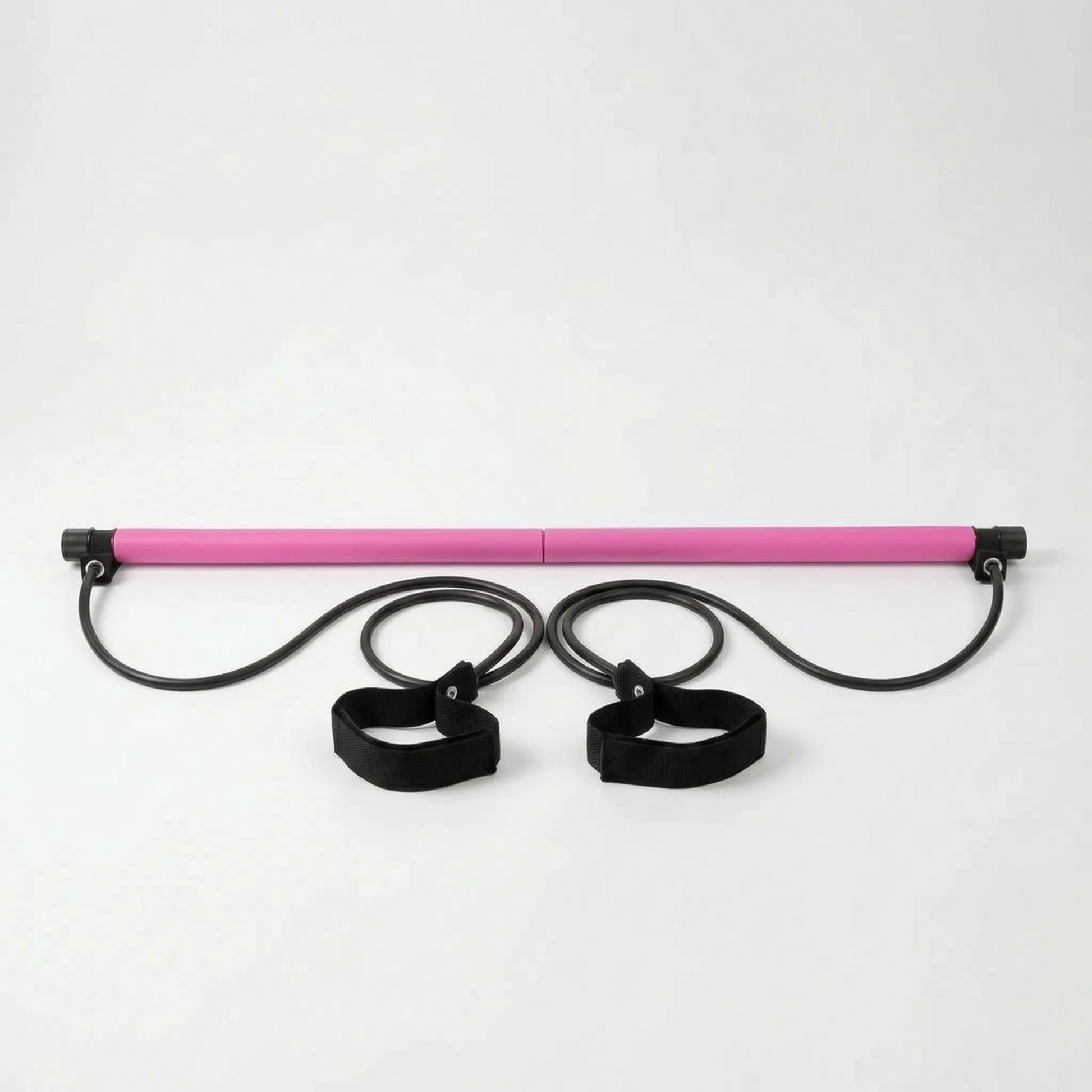 Adjustable Pilates Stick -  Georgia