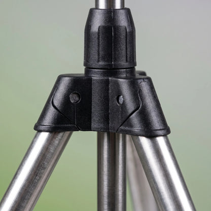 Adjustable Tripod Lawn Sprinkler - Spindrop
