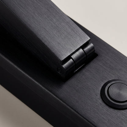 Adjustable Wall Reading Light -  Noxell