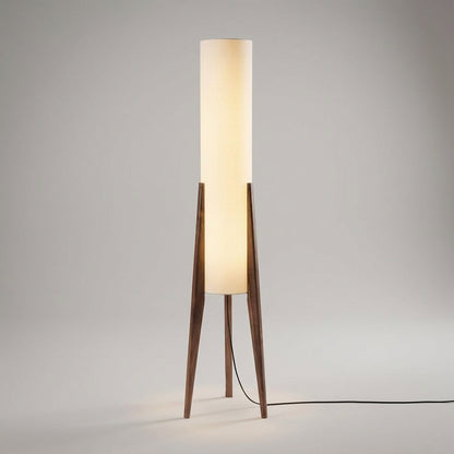 Ambient Living Room Light -  Havenara
