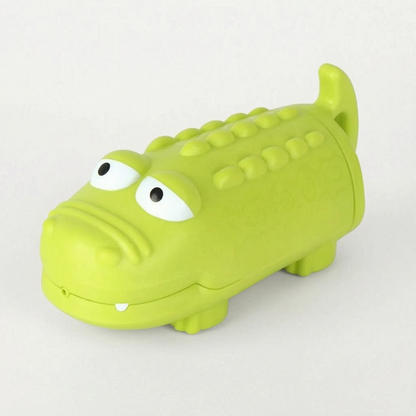 Animal Shaped Water Toy - Founta