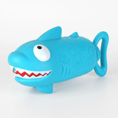 Animal Shaped Water Toy - Founta