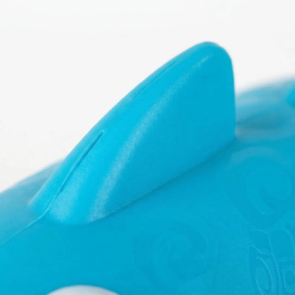 Animal Shaped Water Toy - Founta
