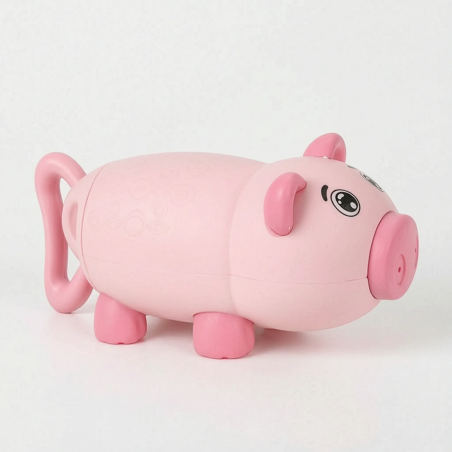 Animal Shaped Water Toy - Founta