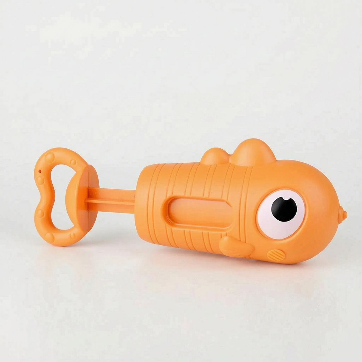 Animal Shaped Water Toy - Founta