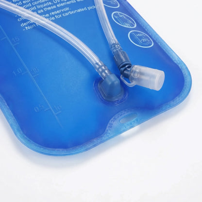 BPA-Free Hydration Reservoir Bladder -  Veloflow