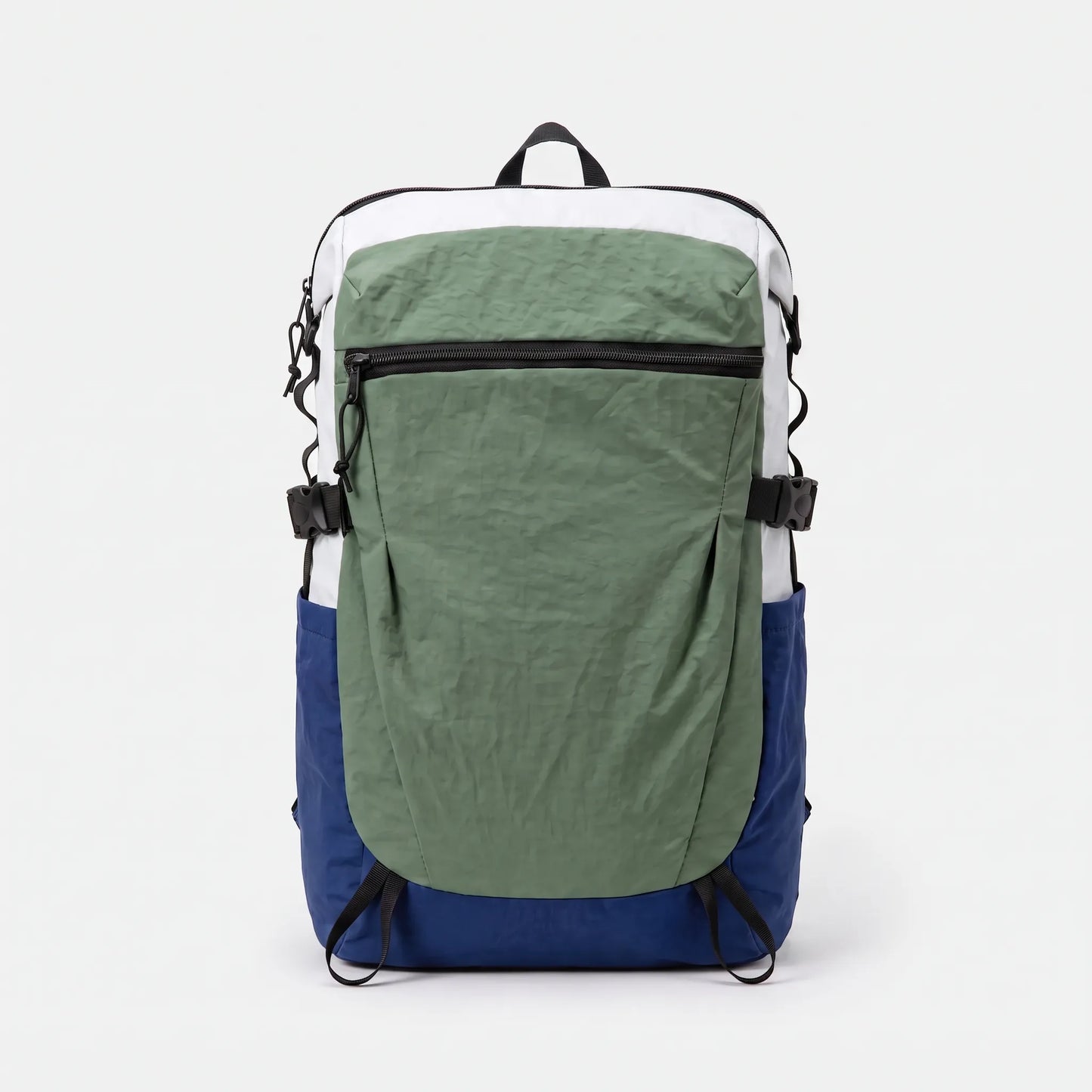 Backpack For Day Hiking -  Darin