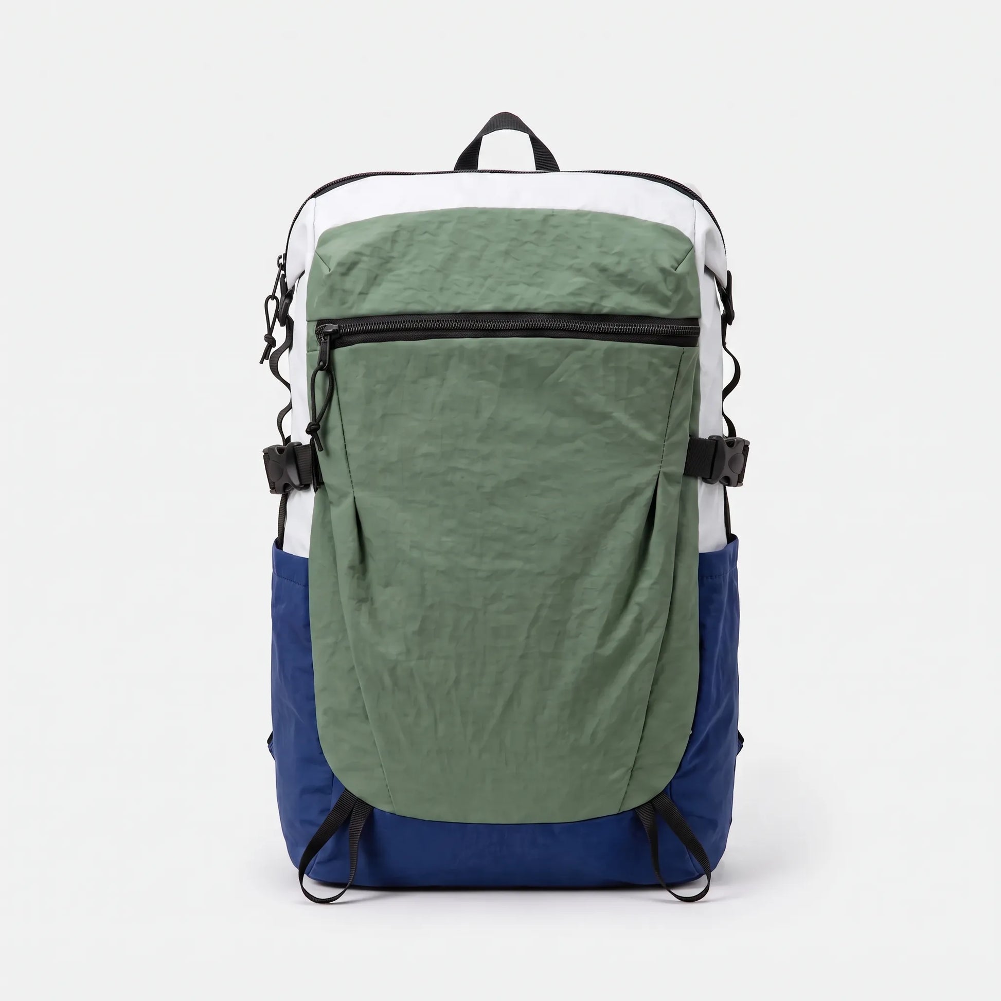 Backpack For Day Hiking -  Darin