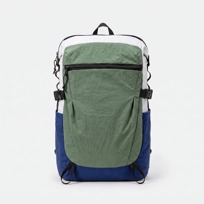 Backpack For Day Hiking -  Darin
