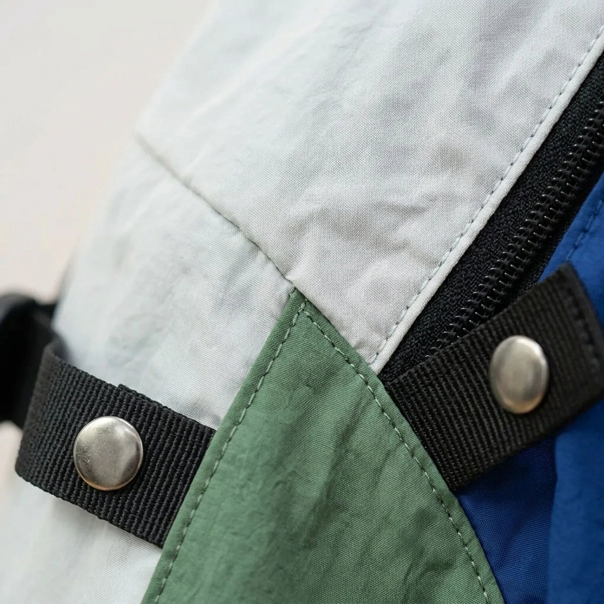 Backpack For Day Hiking -  Darin