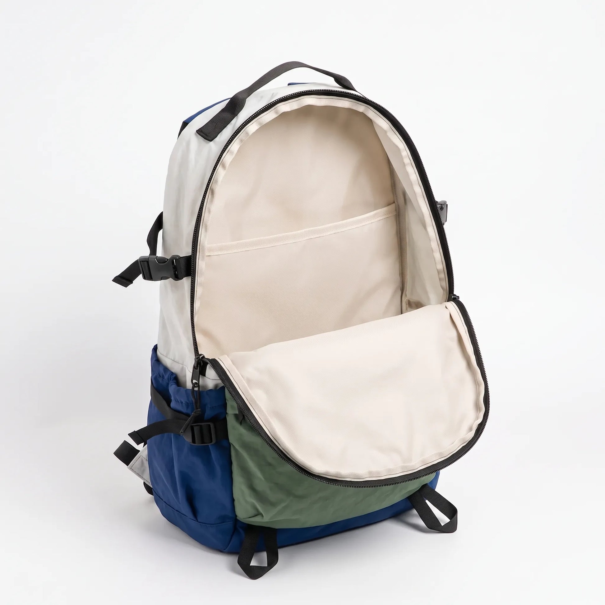 Backpack For Day Hiking -  Darin