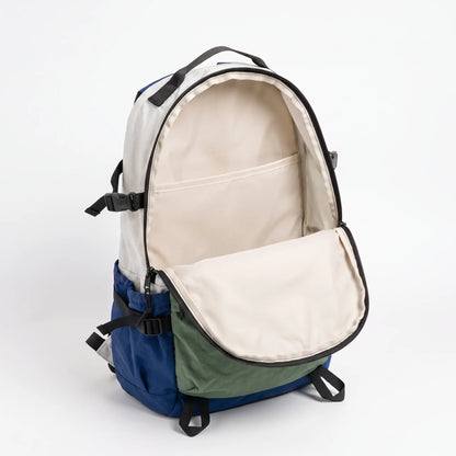Backpack For Day Hiking -  Darin